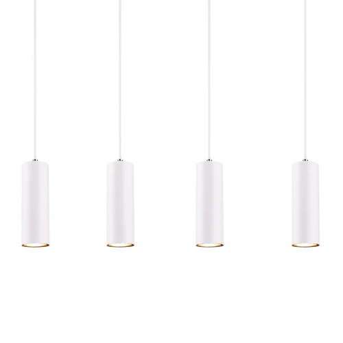 Trio pendelleuchte marley - pendelleuchte,