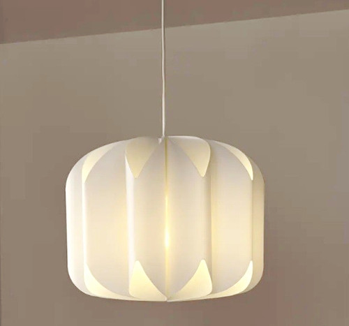 Ikea hemma mojna - ikea, pendelleuchte