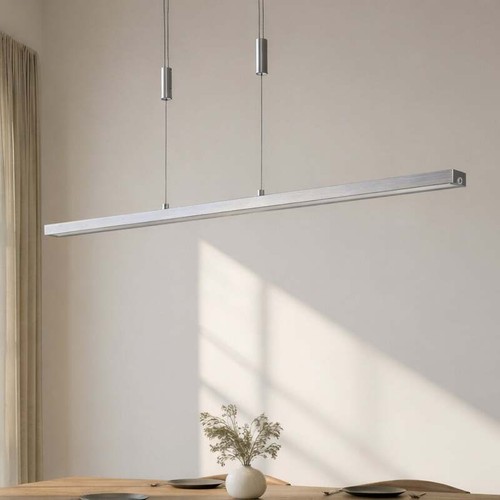 Led hängeleuchte - led,