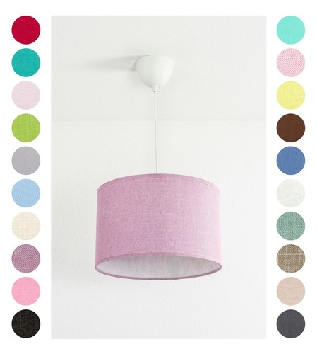 Pendel leuchte hänge lampe - pendel,