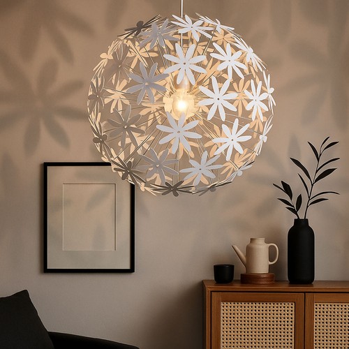 Design pendel leuchte schlaf - pendel,