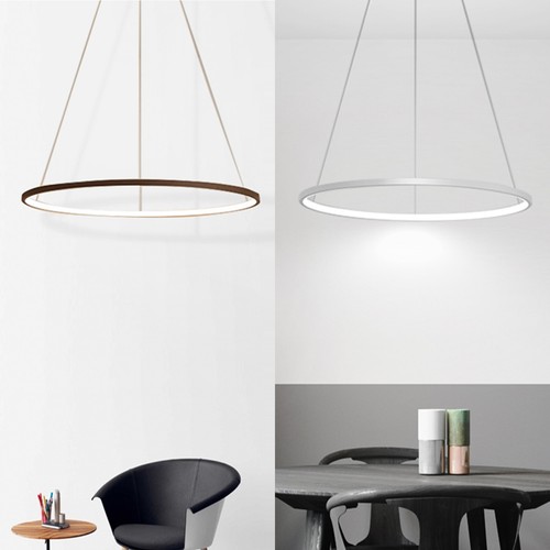 Led pendel lampe - led,