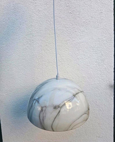 Modern livingx pendelleuchte - modern,