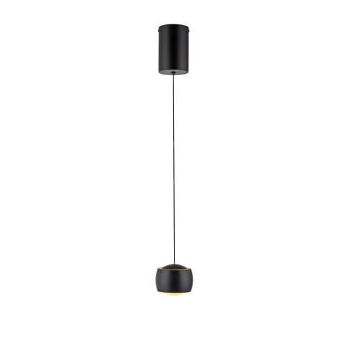 Paul neuhaus led - neuhaus,