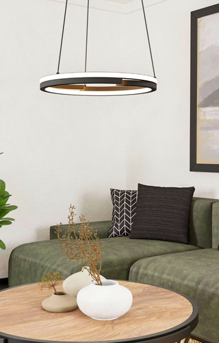 Eglo mezzomonte led - eglo,