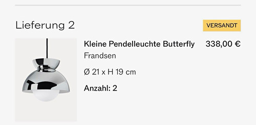 Stckwestwing butterfly - 2, stckwestwing-