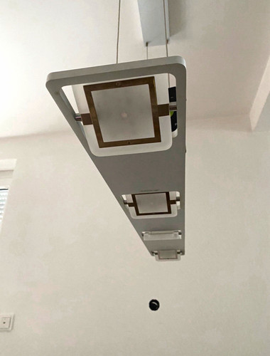 Paul neuhaus led - paul,