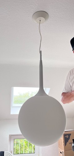Artemide castore - artemide, "castore"