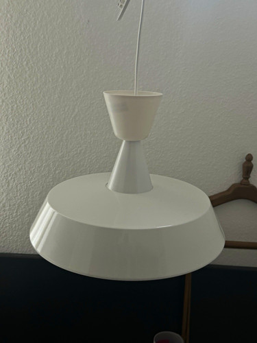 Design for the - , people