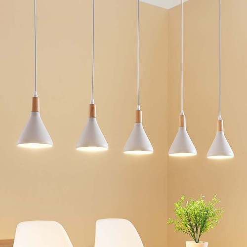 Lindby led pendelleuchte arina - led-pendelleuchte,