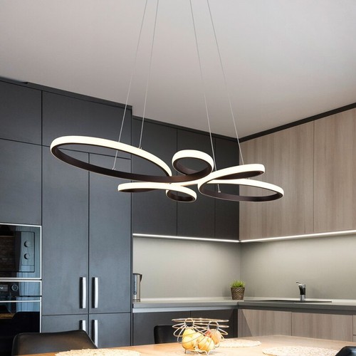 Trio fly pendelleuchte - fly,