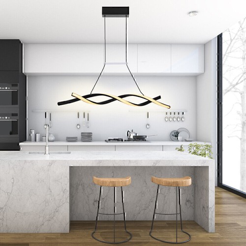 Led pendelleuchte dimmbar - pendelleuchte,