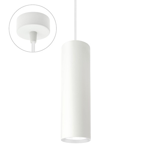 Pendelleuchte deckenlampe - pendelleuchte,