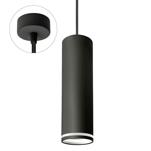 Led pendelleuchte madara mini - led,