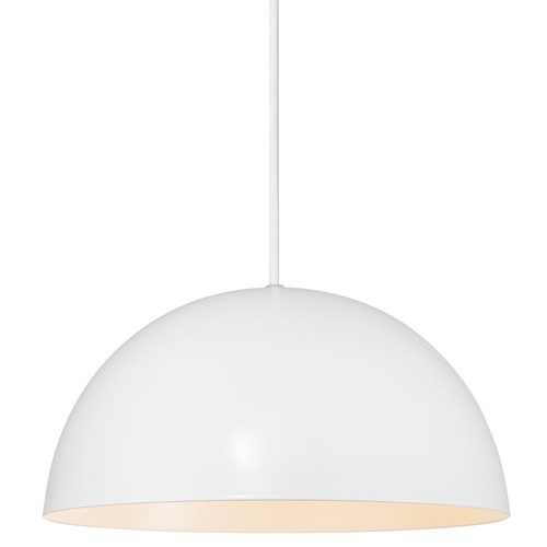 Pendelleuchte ellen nordlux - 30,