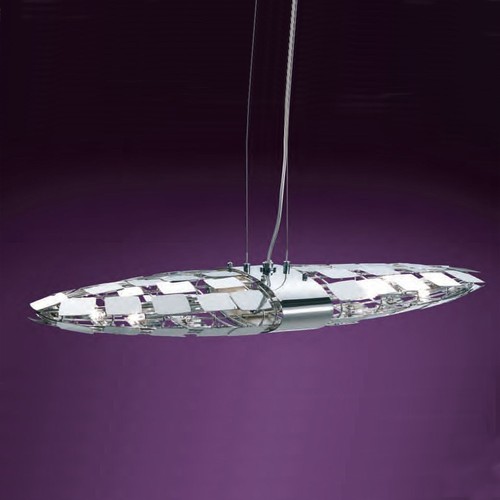 Helestra elisa design - helestra,