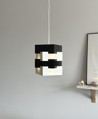 Vintage ikea nift - vintage,