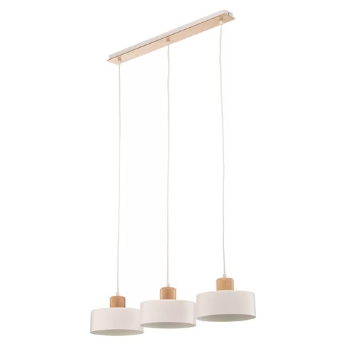 Emibig lighting pendelleuchte - lighting,