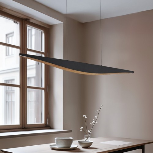 Lucande pendelleuchte - lucande,