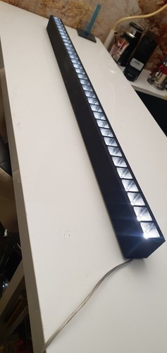 Trilux led hängeleuchte - trilux,