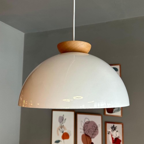 Bamyum yimpi küchenlampe - yimpi,