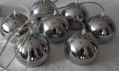 Hänge pendel lampe - pendel, leuchte