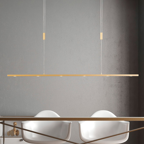 Rothfels led pendelleuchte - rothfels, led-pendelleuchte