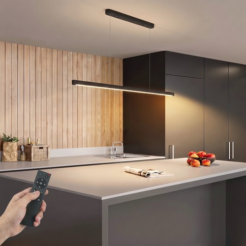 Led pendelleuchte 114 - pendelleuchte, cm