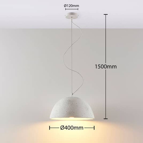 Lindby smart - lindby,