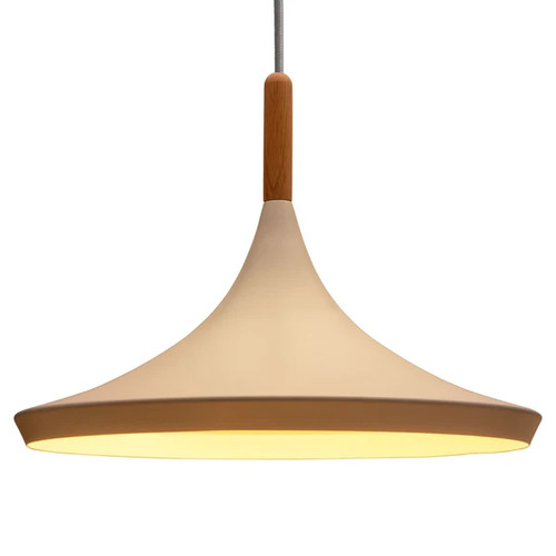 Pauleen pendelleuchte pure - pauleen,