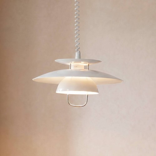 Lindby esstisch pendelleuchte - lindby,