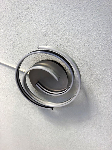 Pendelleuchte led modern - pendelleuchte,