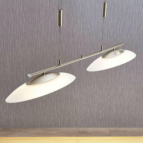 Hängeleuchte led - hängeleuchte,