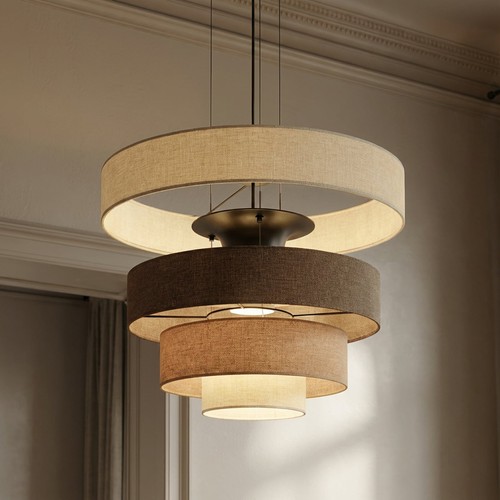 Lucande pendelleuchte - lucande,