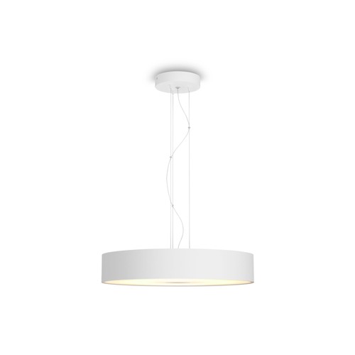 Philips hue white ambiance - philips,