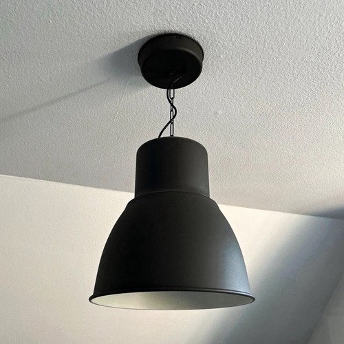 Set pendelleuchten ikea - pendelleuchten,