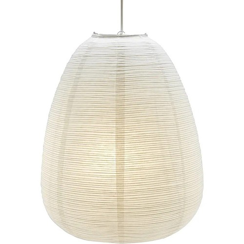 Home pendelleuchte maki - pr, led