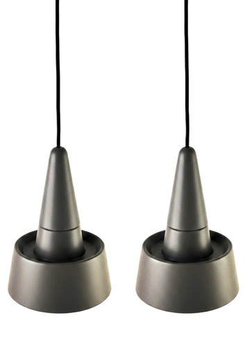 Pendelleuchten set aus - pendelleuchten-set,