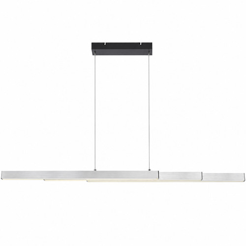 Led pendelleuchte 125 - pendelleuchte,