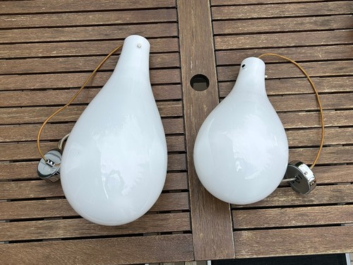 Stück lampen drop - stück,