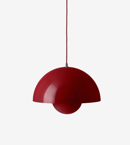 Tradition flowerpot vp1 - &tradition,