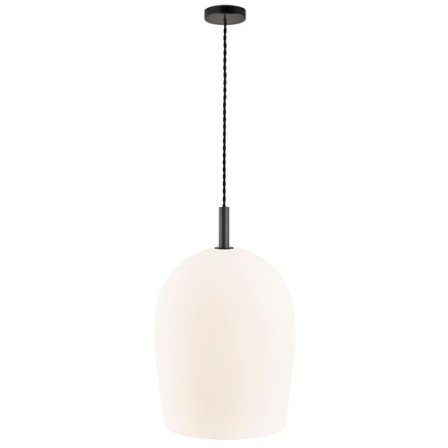 Pendelleuchte uma nordlux - 30,