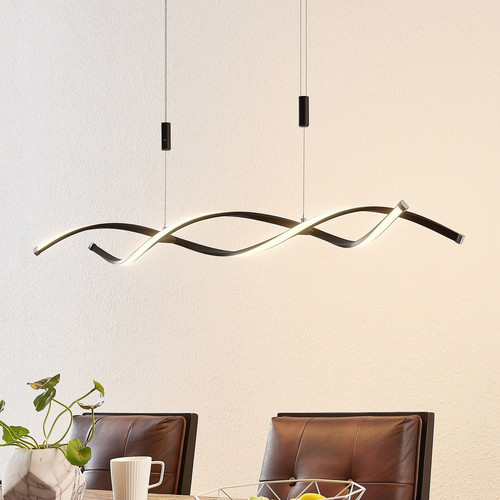Lindby pendelleuchte - lindby,