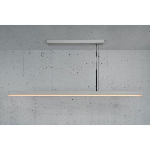 Nordlux led pendelleuchte - nordlux,