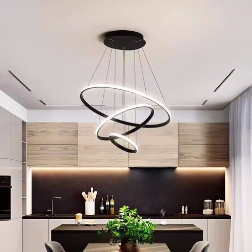 Led deckenlampe deckenleuchte - deckenlampe,