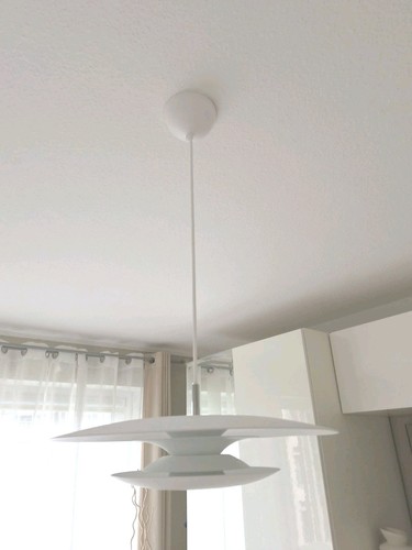 Belid eclipse pendelleuchte - belid,