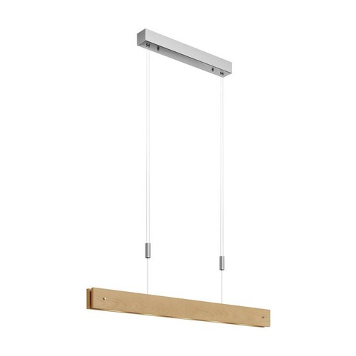 Lucande pendelleuchte - lucande,
