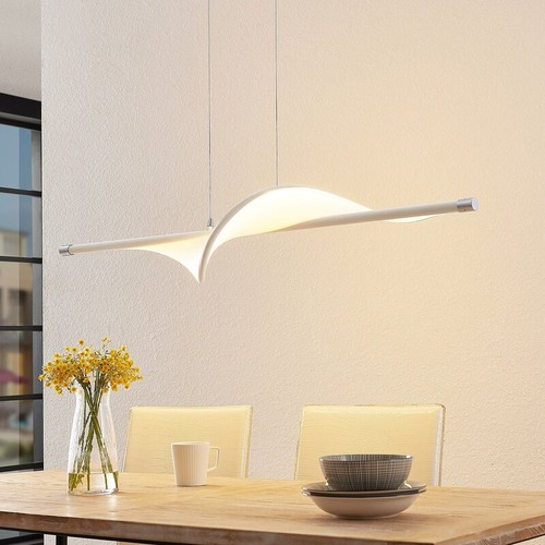 Lucande pendelleuchte - lucande,