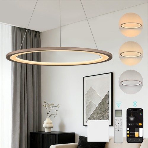 Pendelleuchte led hängelampe - pendelleuchte,
