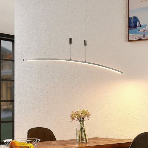 Lindby pendelleuchte - lindby,
